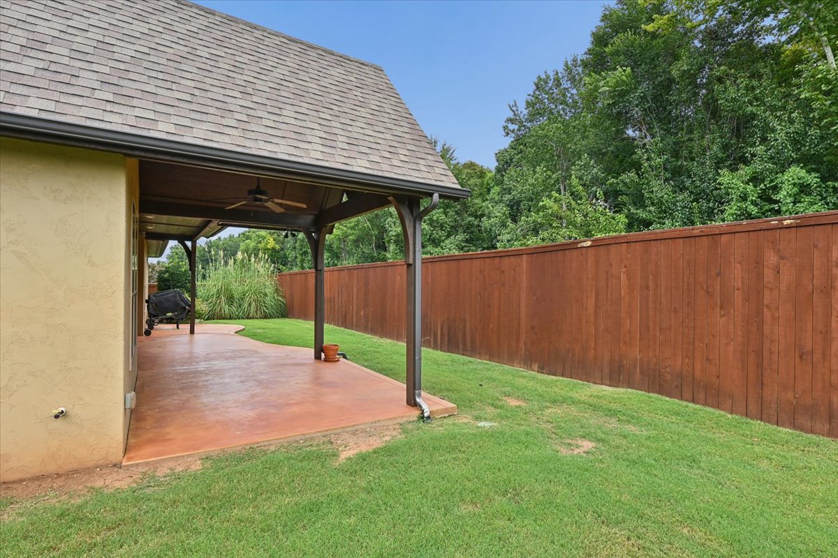 9669 107th Street Tulsa OK 74133