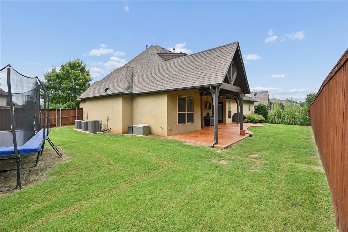9669 107th Street Tulsa OK 74133