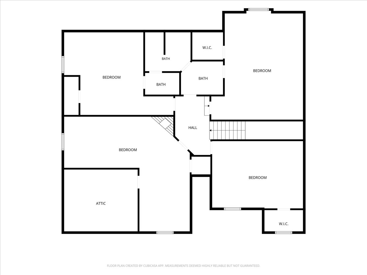 9669 107th Street Tulsa OK 74133