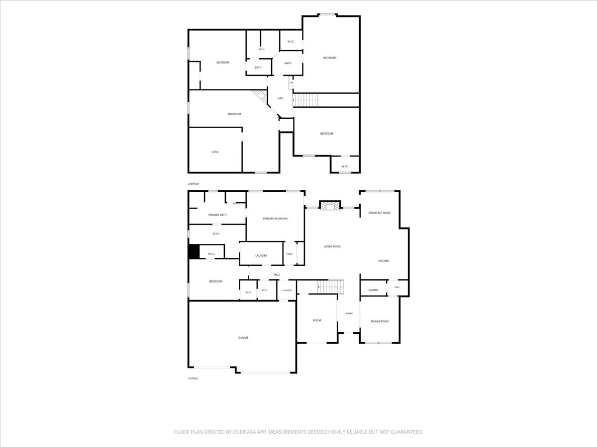 9669 107th Street Tulsa OK 74133