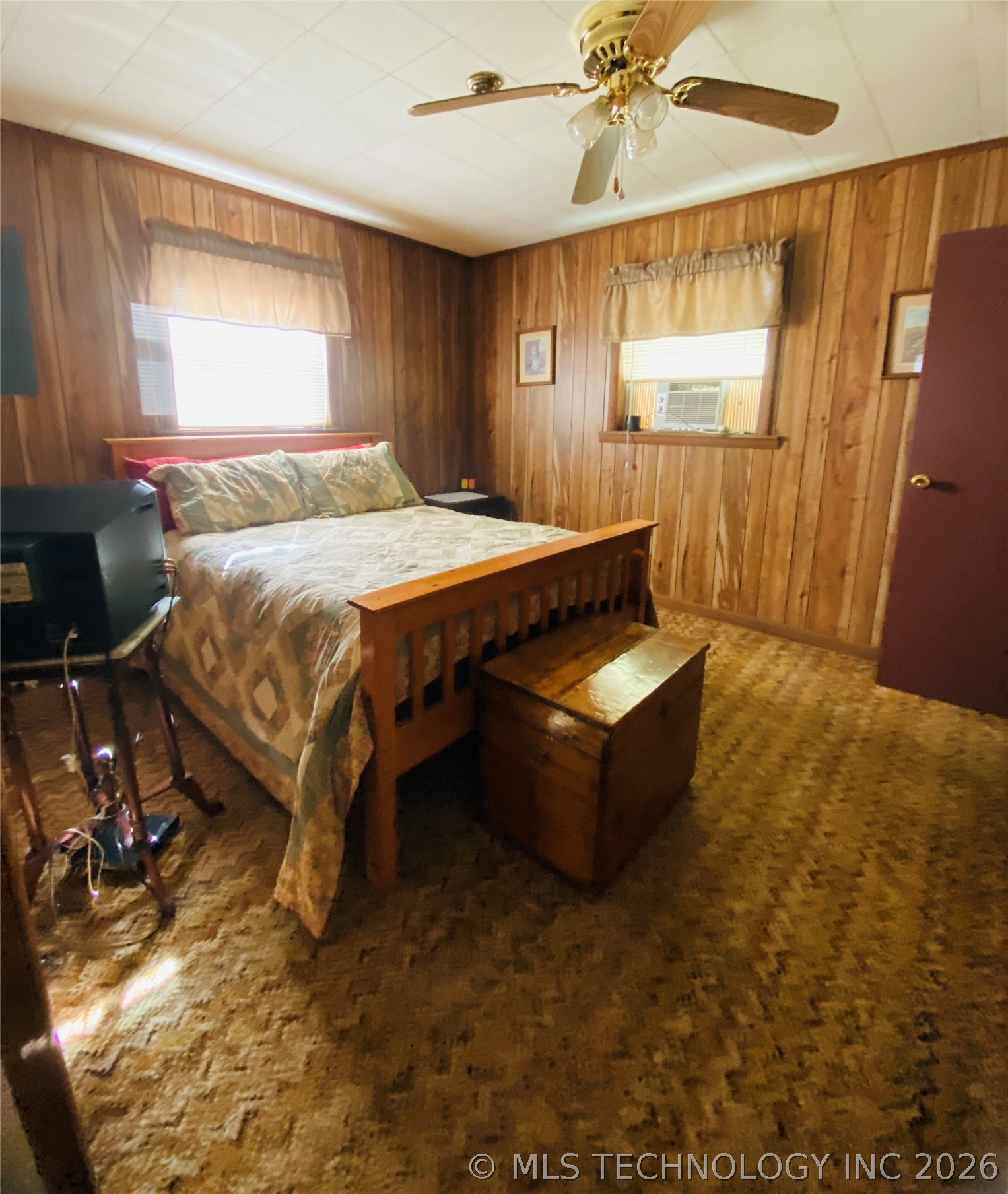 264 SE Main Street Eufaula OK 74432
