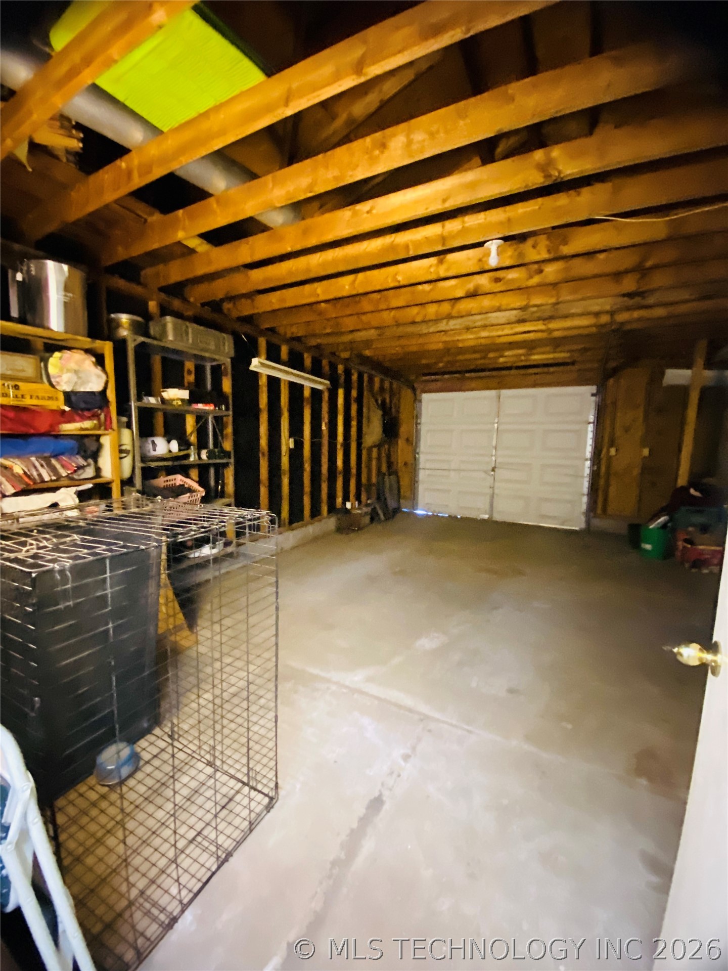 264 SE Main Street Eufaula OK 74432