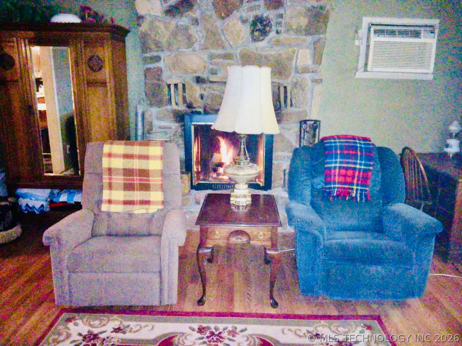 264 SE Main Street Eufaula OK 74432