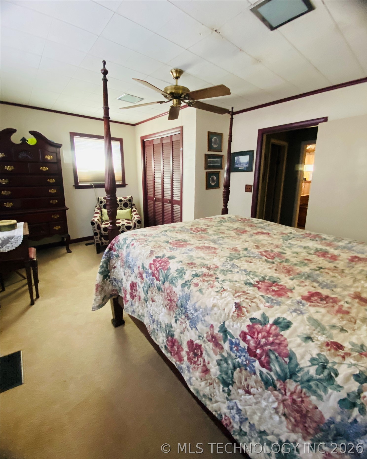 264 SE Main Street Eufaula OK 74432