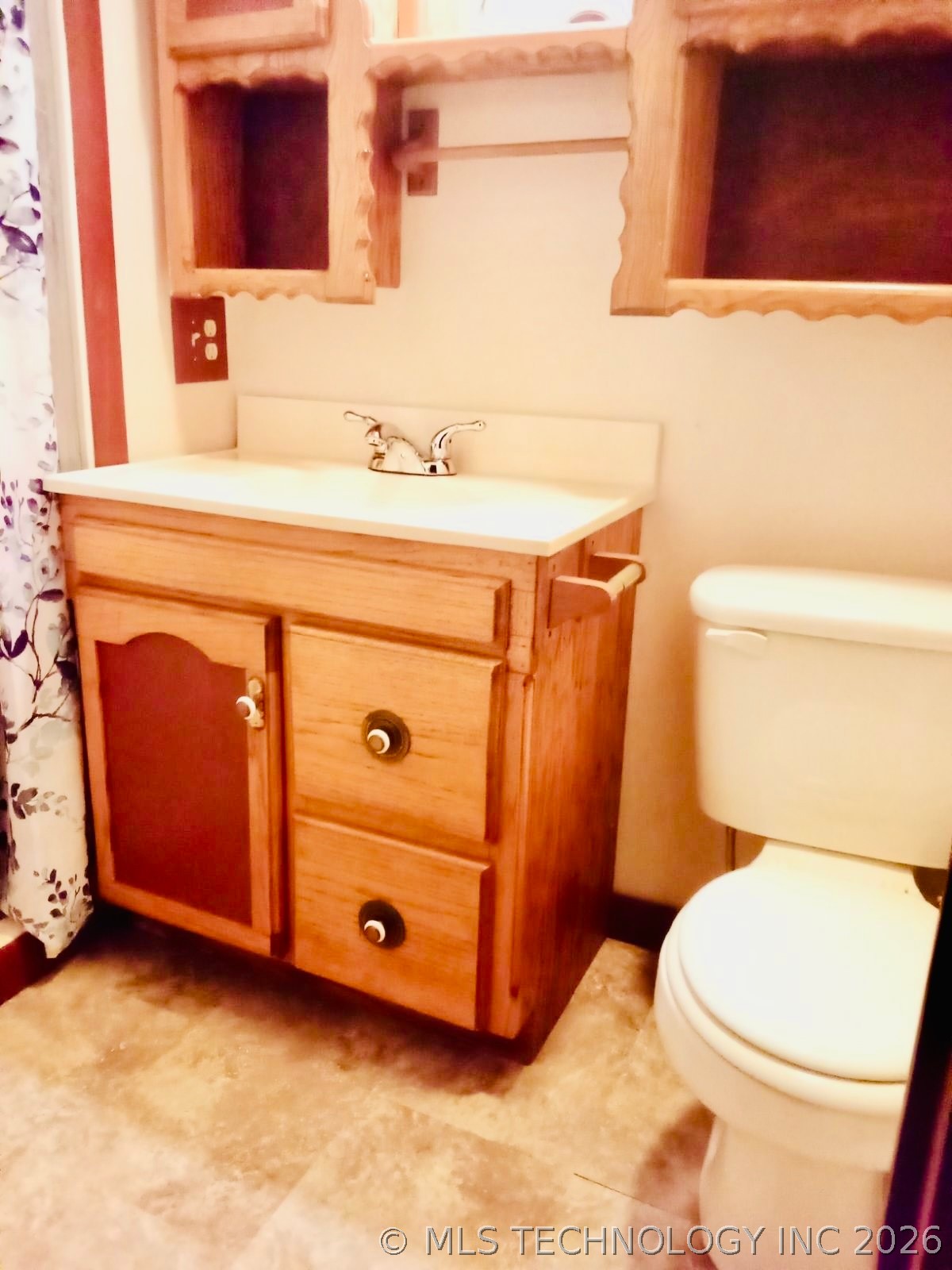 264 SE Main Street Eufaula OK 74432