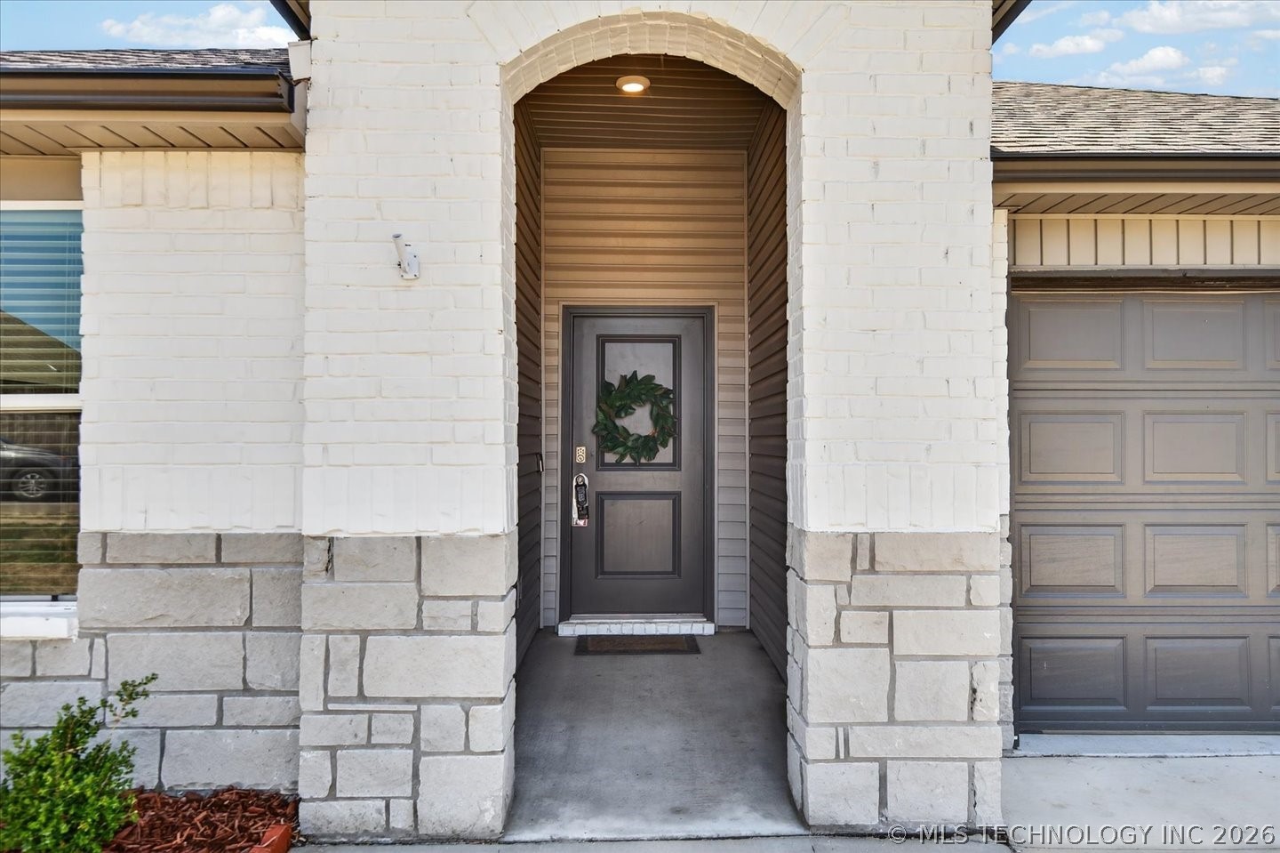 3205 Rushmore Street Bartlesville OK 74006