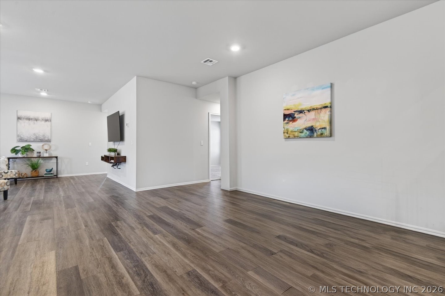 3205 Rushmore Street Bartlesville OK 74006