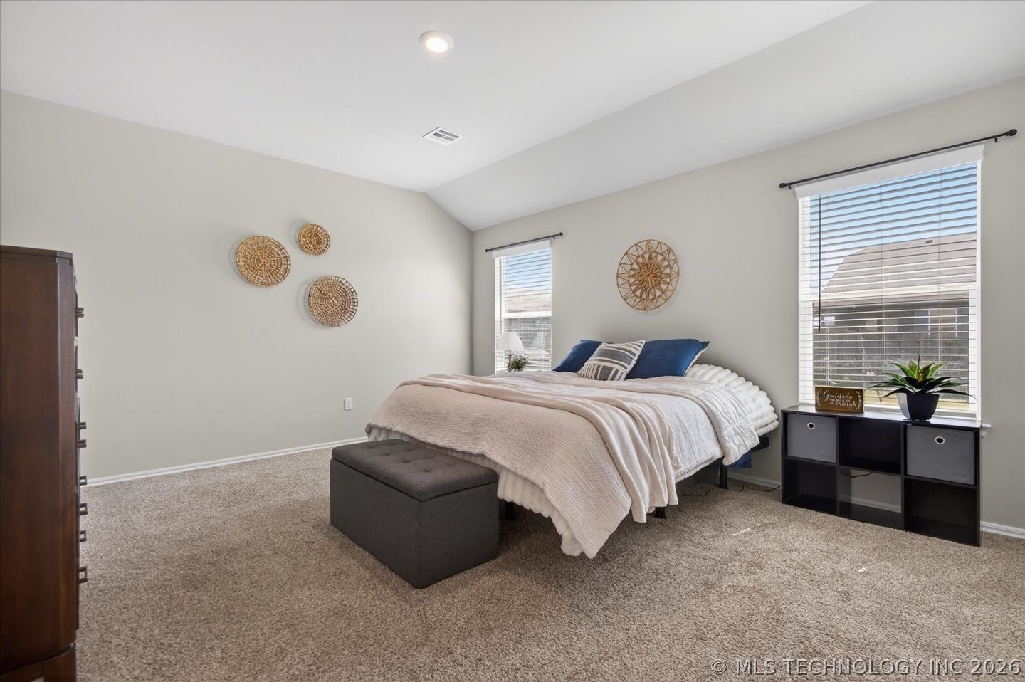 3205 Rushmore Street Bartlesville OK 74006