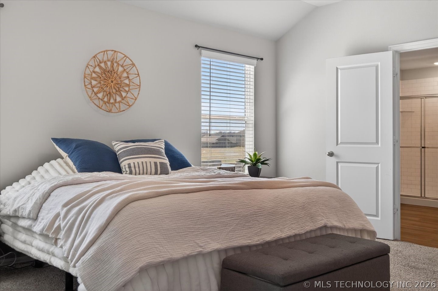 3205 Rushmore Street Bartlesville OK 74006