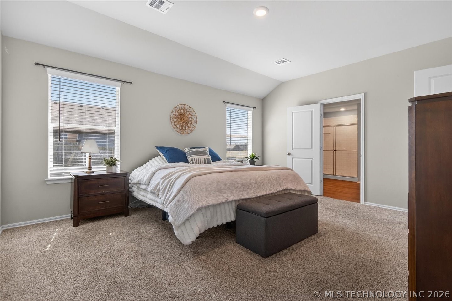 3205 Rushmore Street Bartlesville OK 74006
