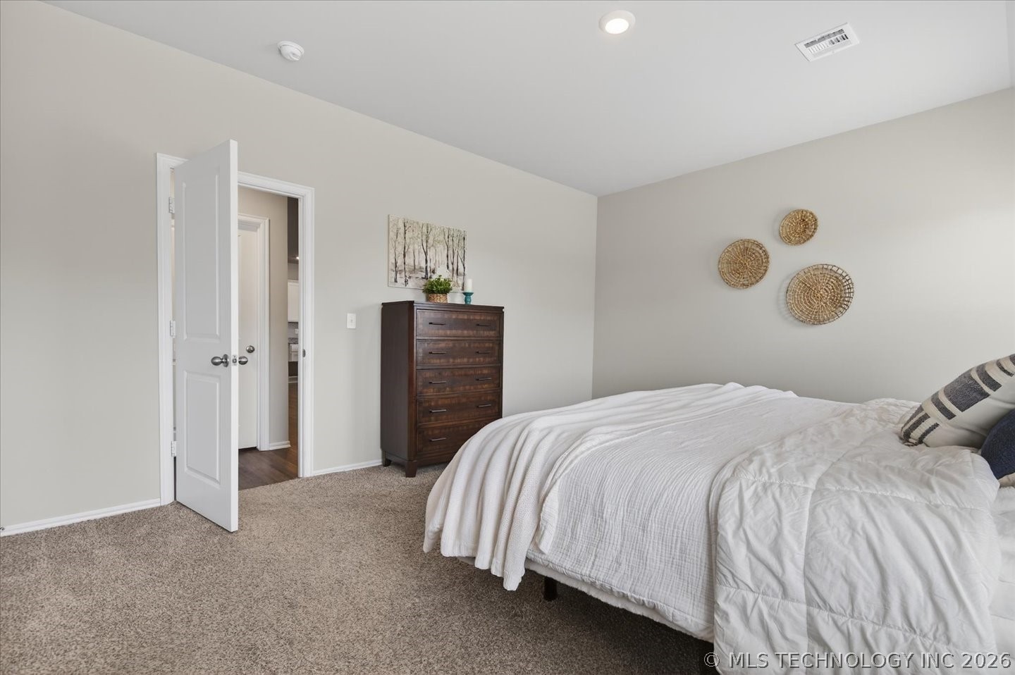 3205 Rushmore Street Bartlesville OK 74006