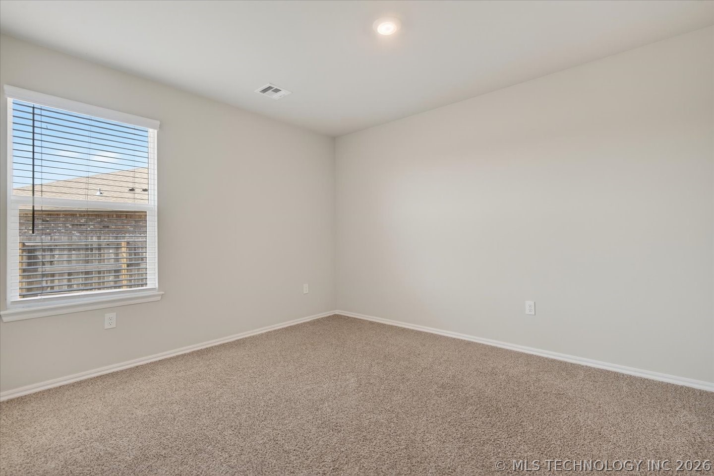 3205 Rushmore Street Bartlesville OK 74006