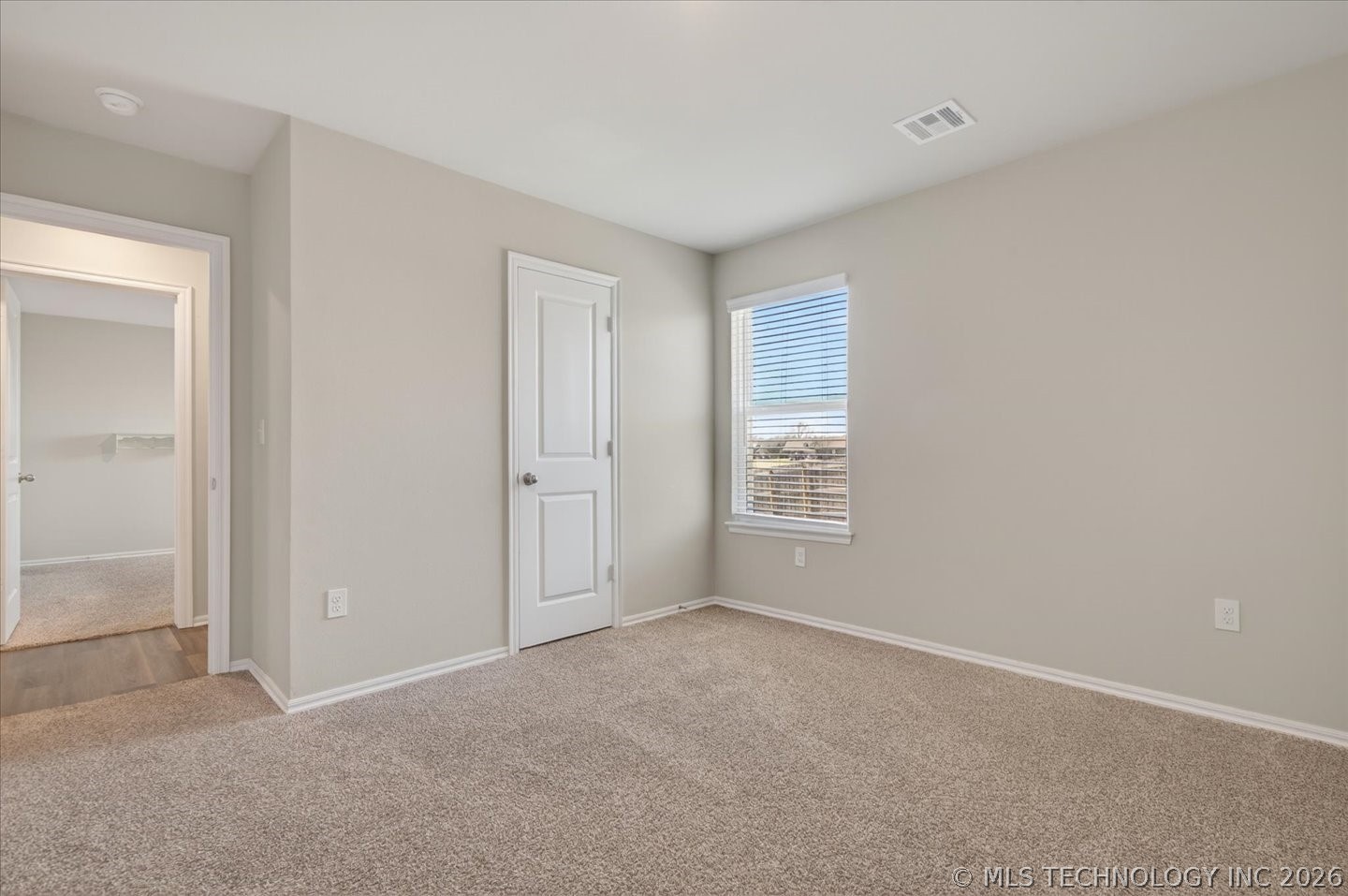 3205 Rushmore Street Bartlesville OK 74006