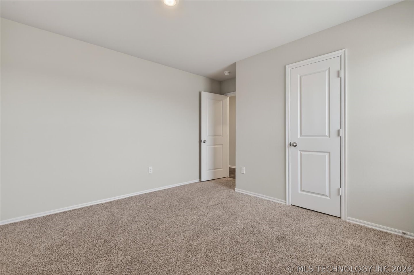 3205 Rushmore Street Bartlesville OK 74006