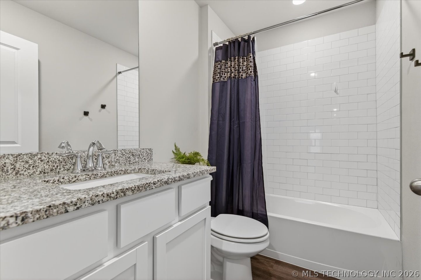3205 Rushmore Street Bartlesville OK 74006