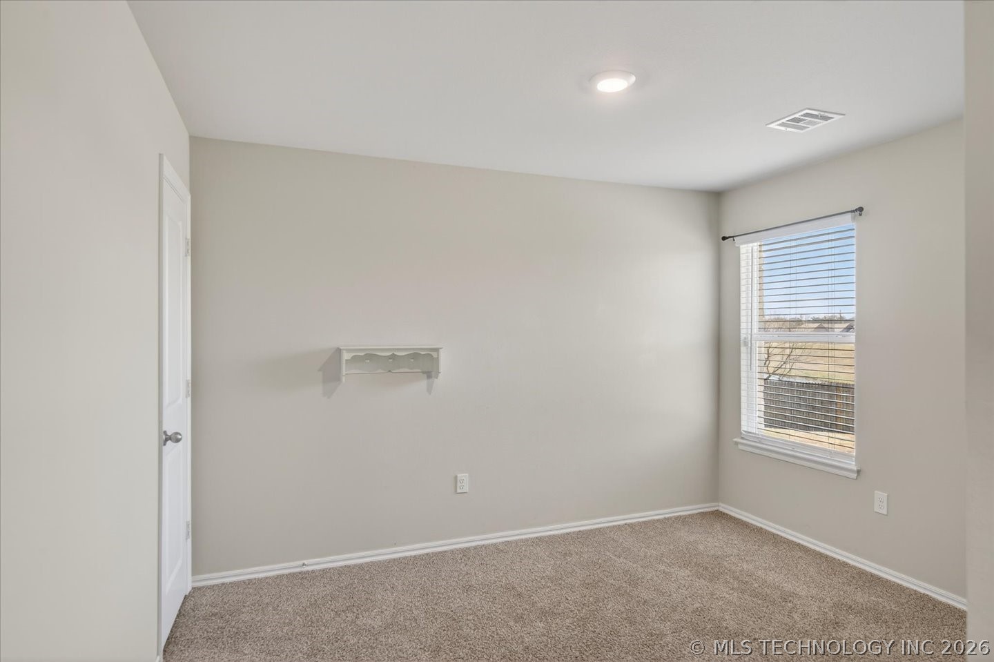 3205 Rushmore Street Bartlesville OK 74006