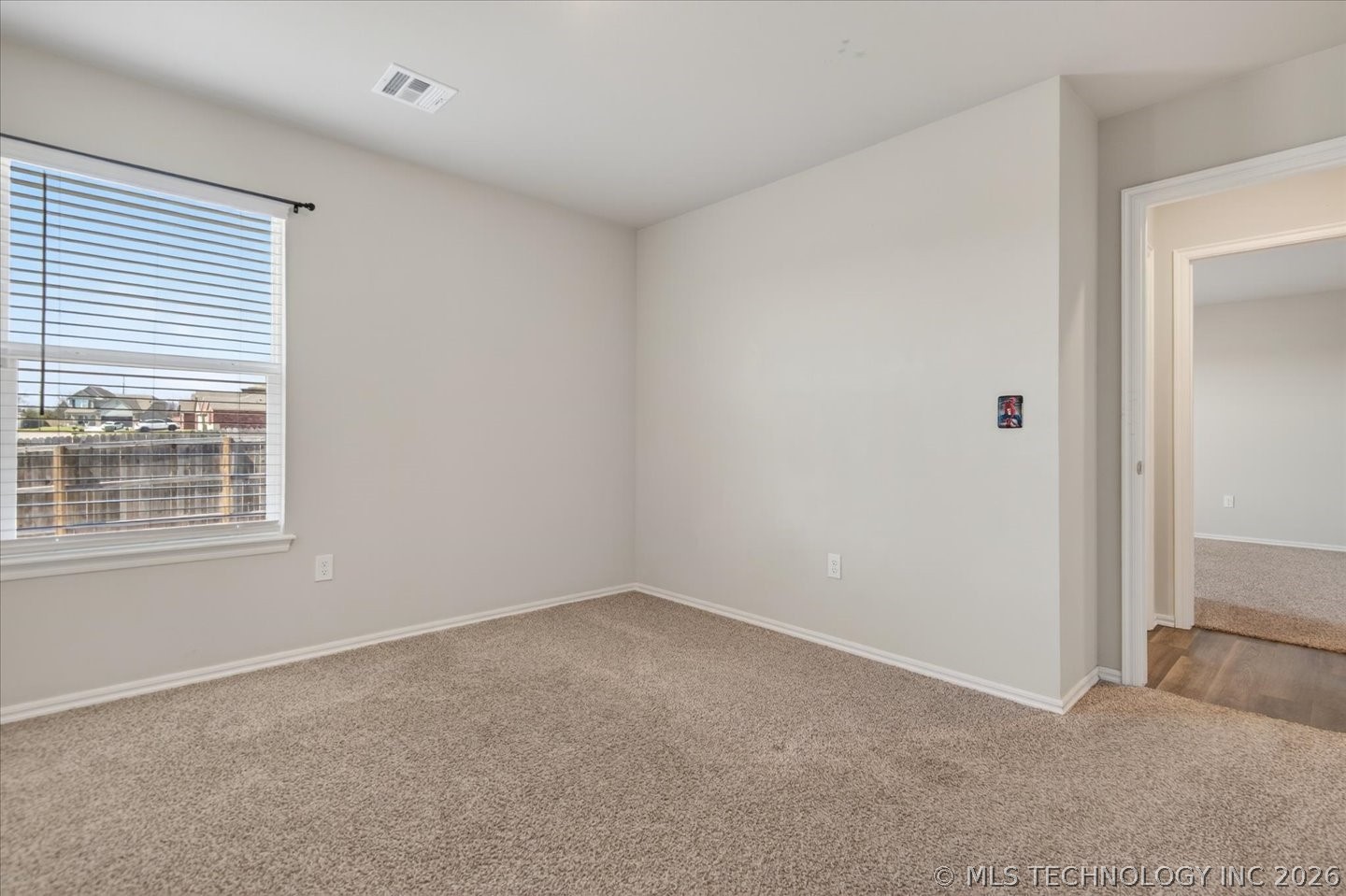 3205 Rushmore Street Bartlesville OK 74006