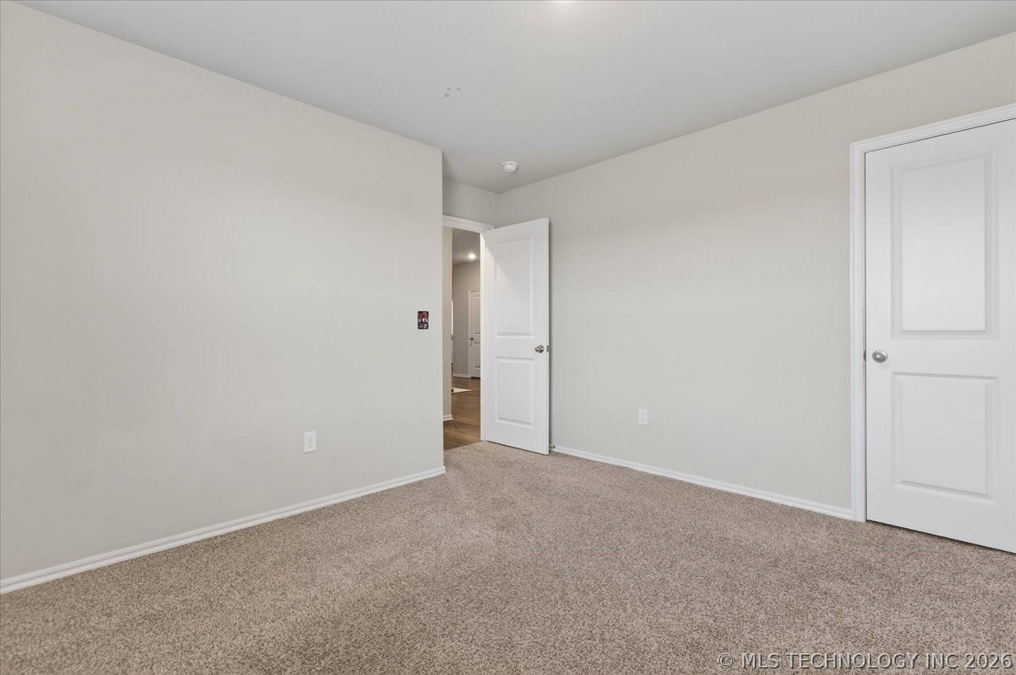 3205 Rushmore Street Bartlesville OK 74006