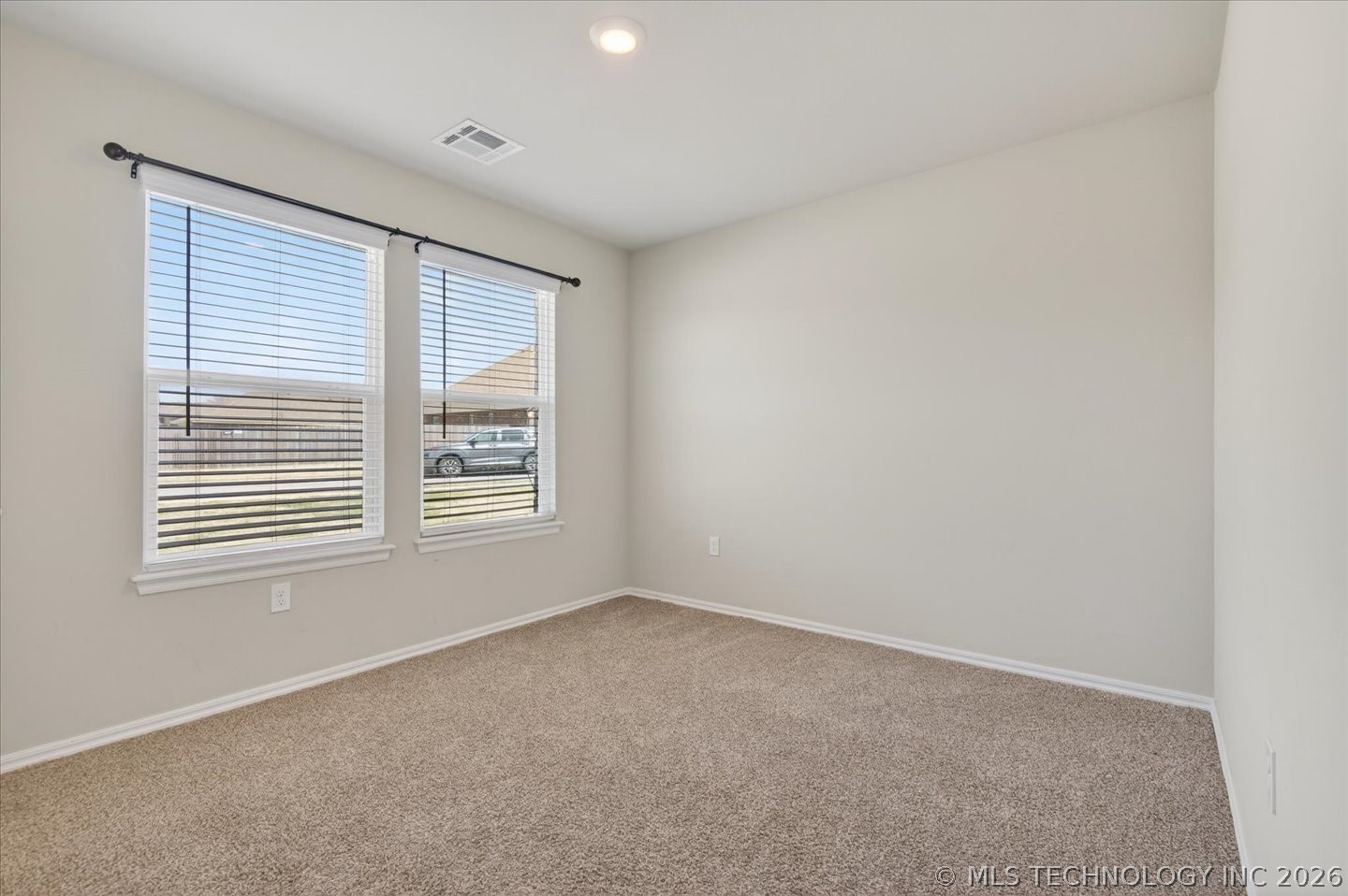 3205 Rushmore Street Bartlesville OK 74006