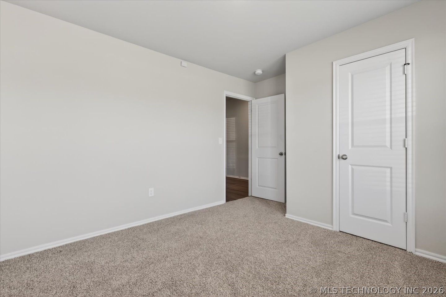 3205 Rushmore Street Bartlesville OK 74006