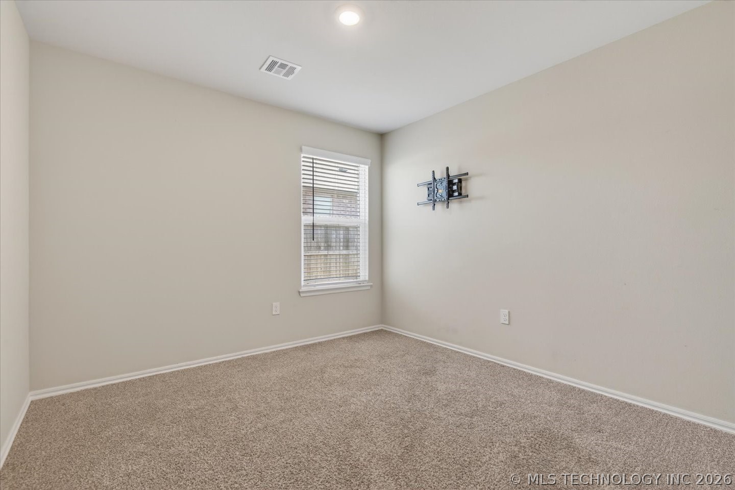 3205 Rushmore Street Bartlesville OK 74006
