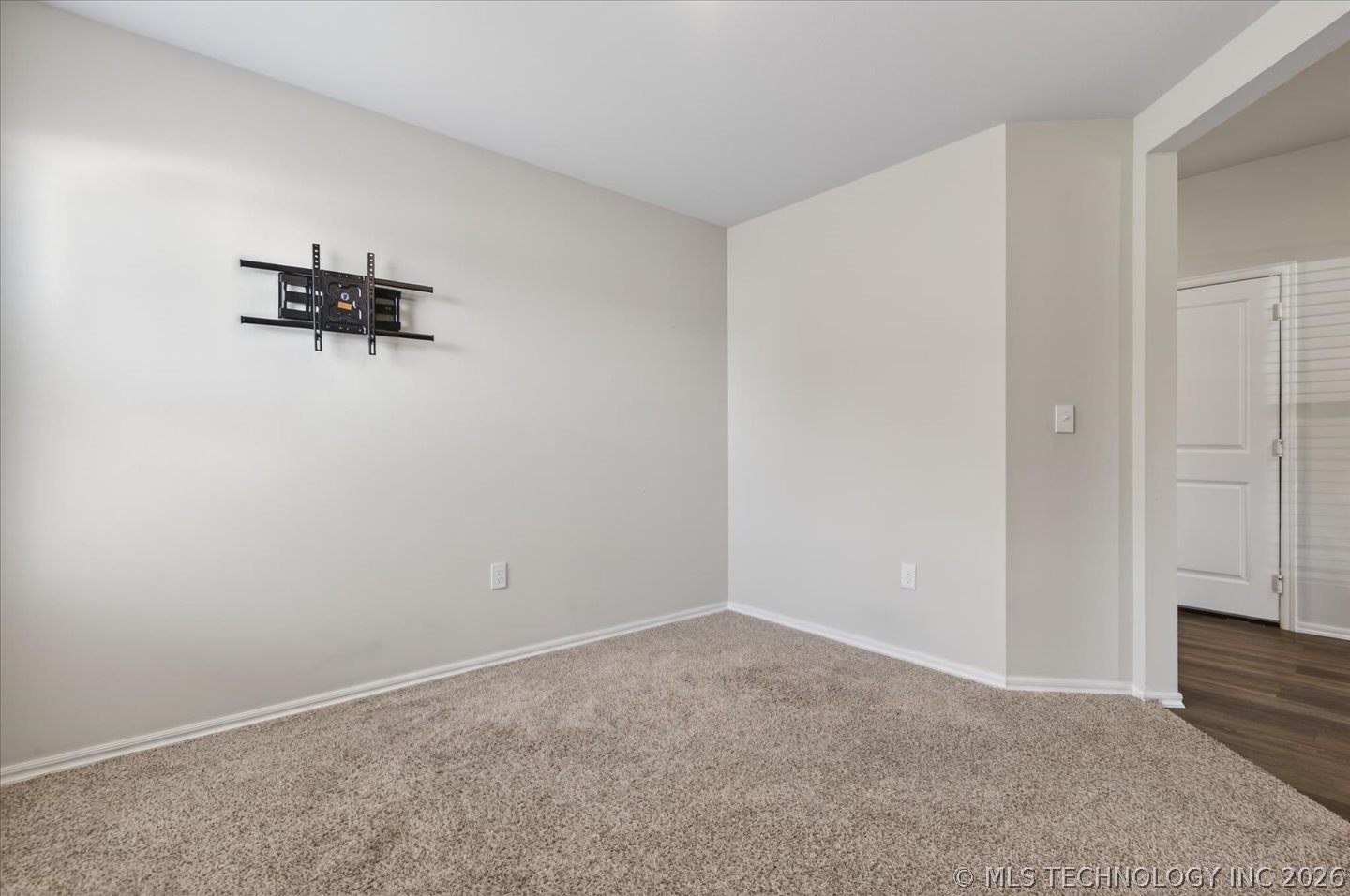 3205 Rushmore Street Bartlesville OK 74006