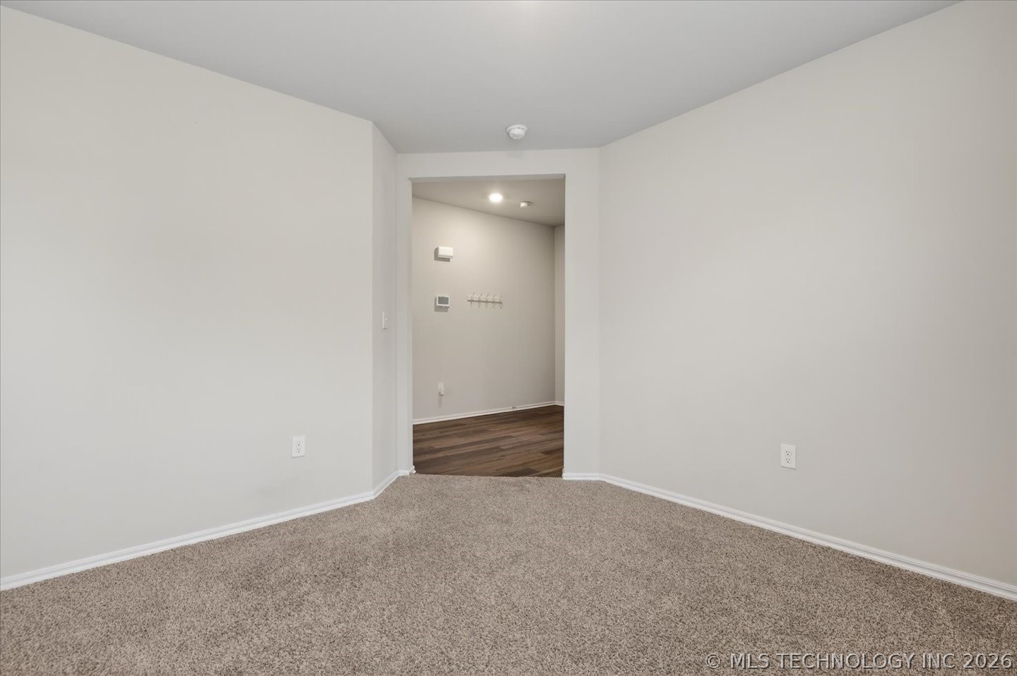 3205 Rushmore Street Bartlesville OK 74006
