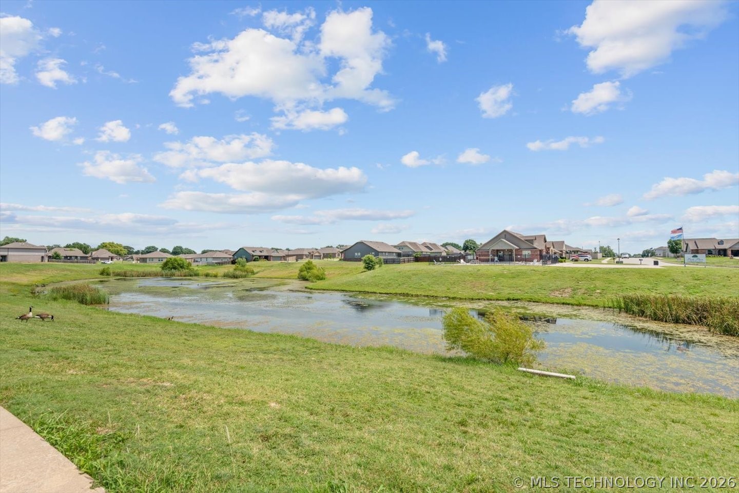3205 Rushmore Street Bartlesville OK 74006