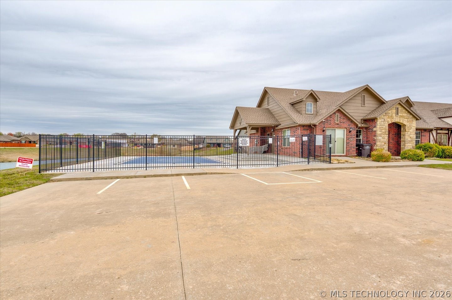 3205 Rushmore Street Bartlesville OK 74006