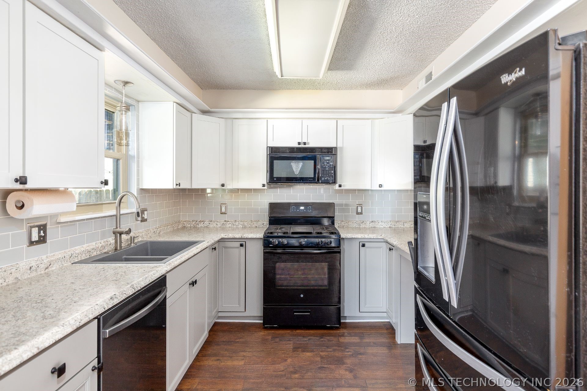 4218 W Toledo Court Broken Arrow OK 74012