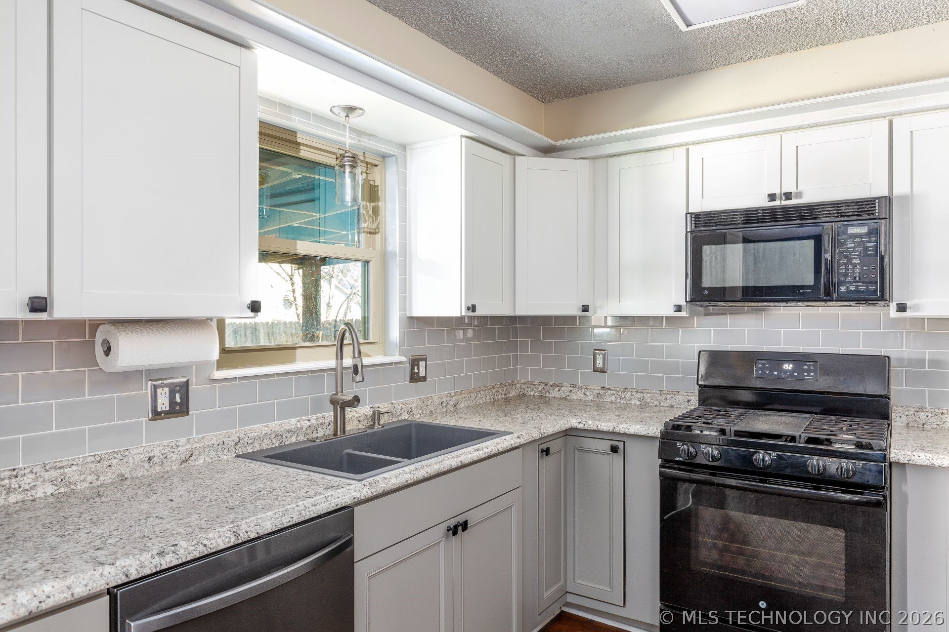 4218 W Toledo Court Broken Arrow OK 74012