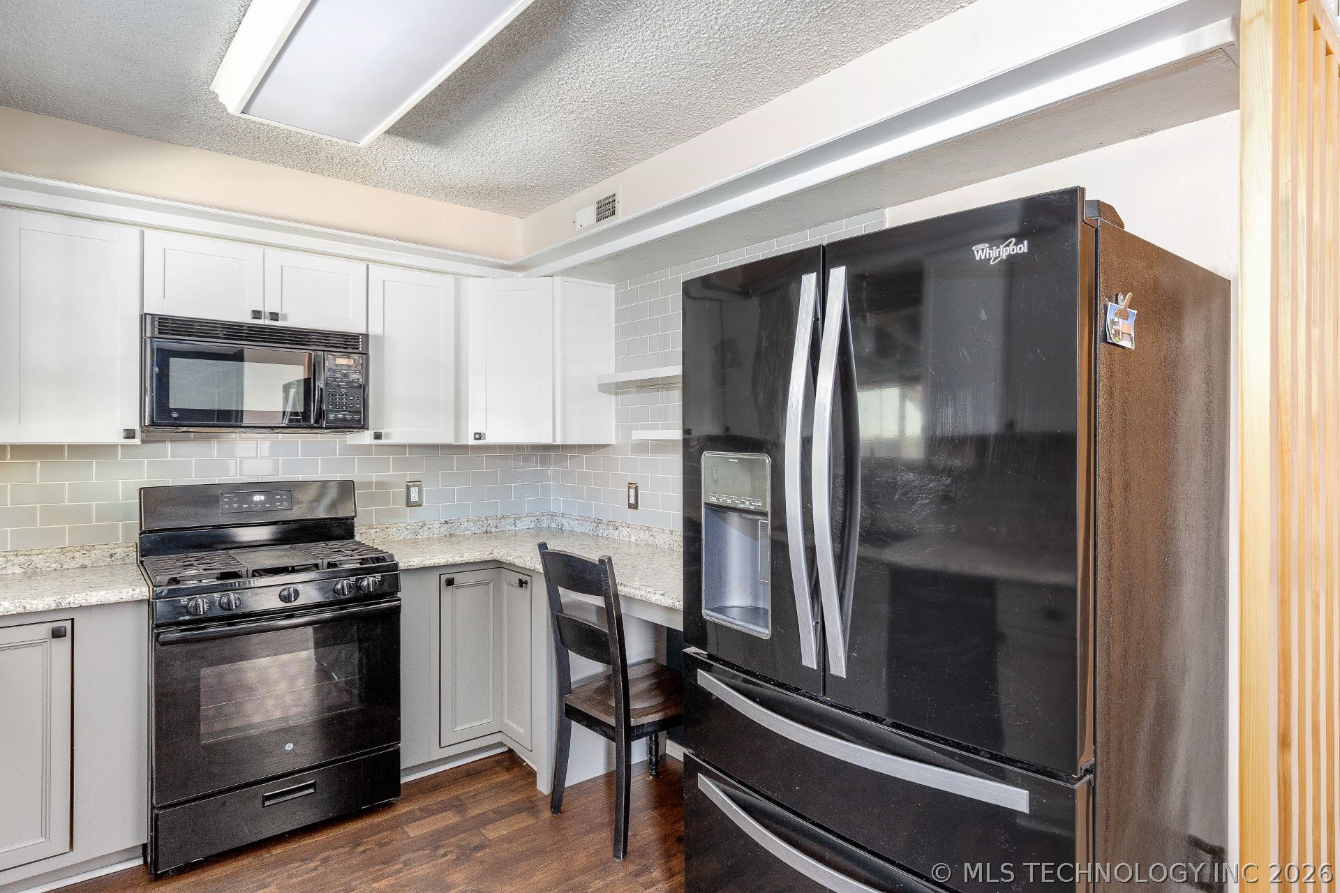4218 W Toledo Court Broken Arrow OK 74012