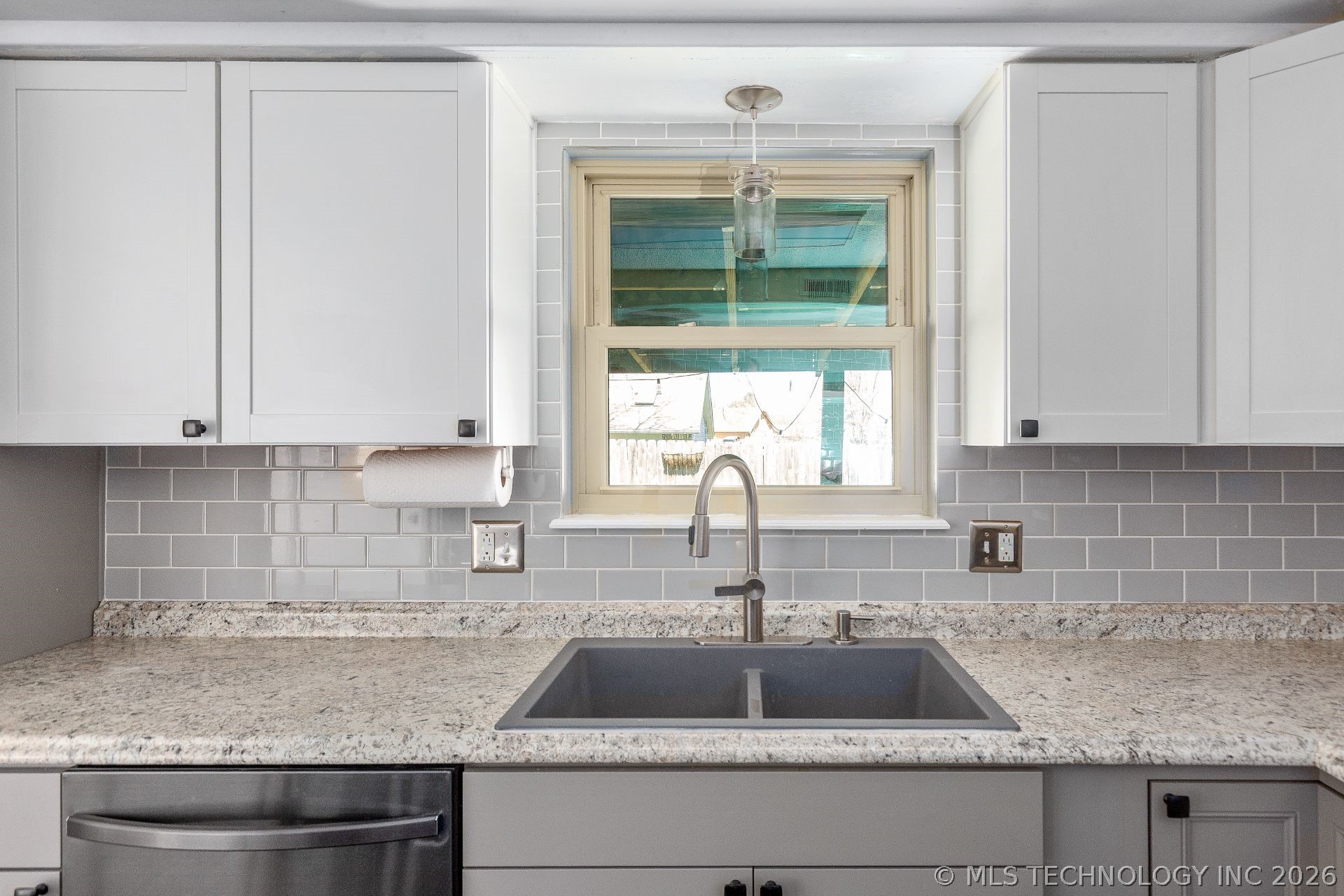 4218 W Toledo Court Broken Arrow OK 74012