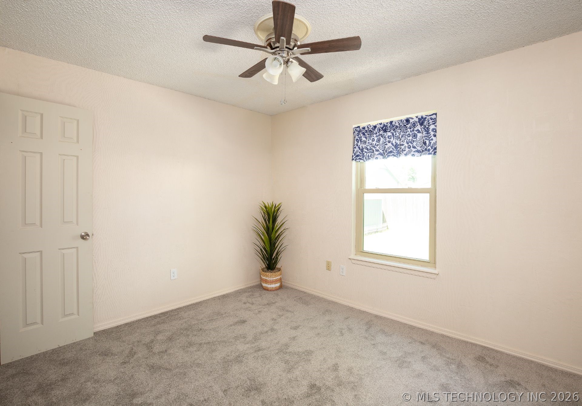 4218 W Toledo Court Broken Arrow OK 74012