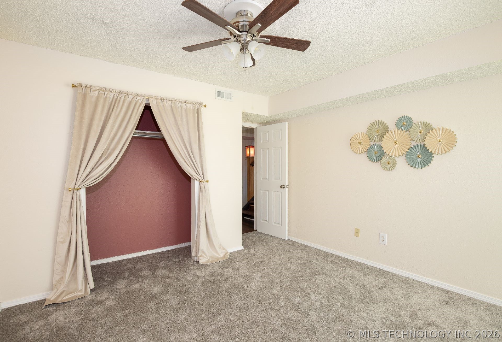 4218 W Toledo Court Broken Arrow OK 74012