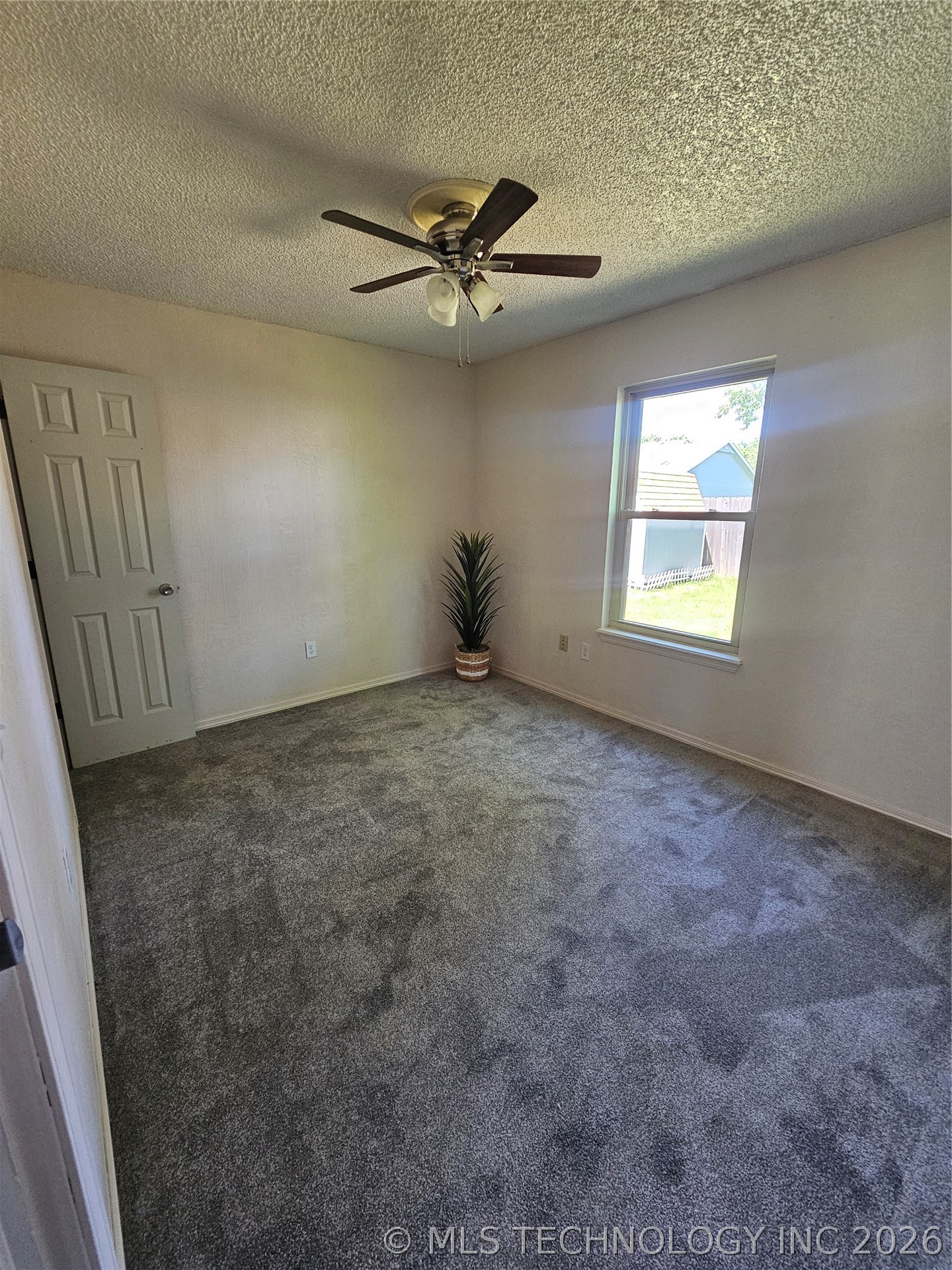 4218 W Toledo Court Broken Arrow OK 74012