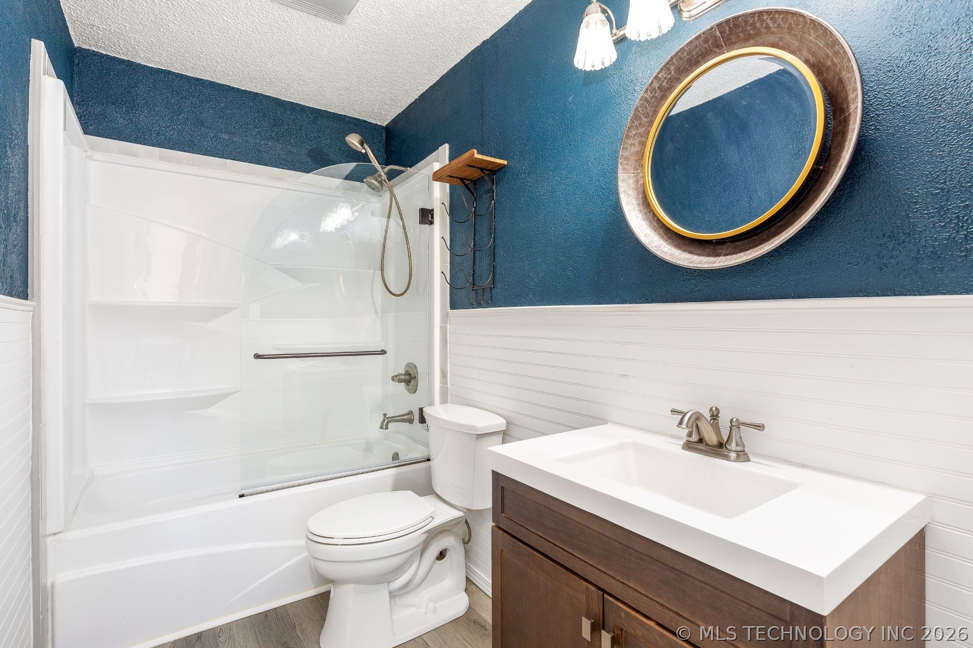 4218 W Toledo Court Broken Arrow OK 74012