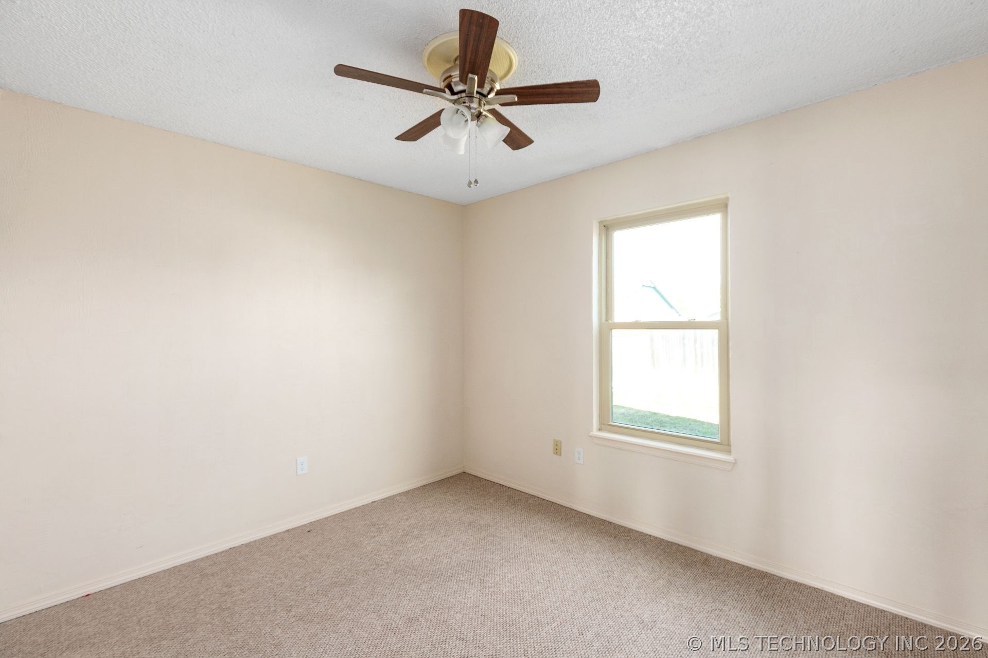 4218 W Toledo Court Broken Arrow OK 74012
