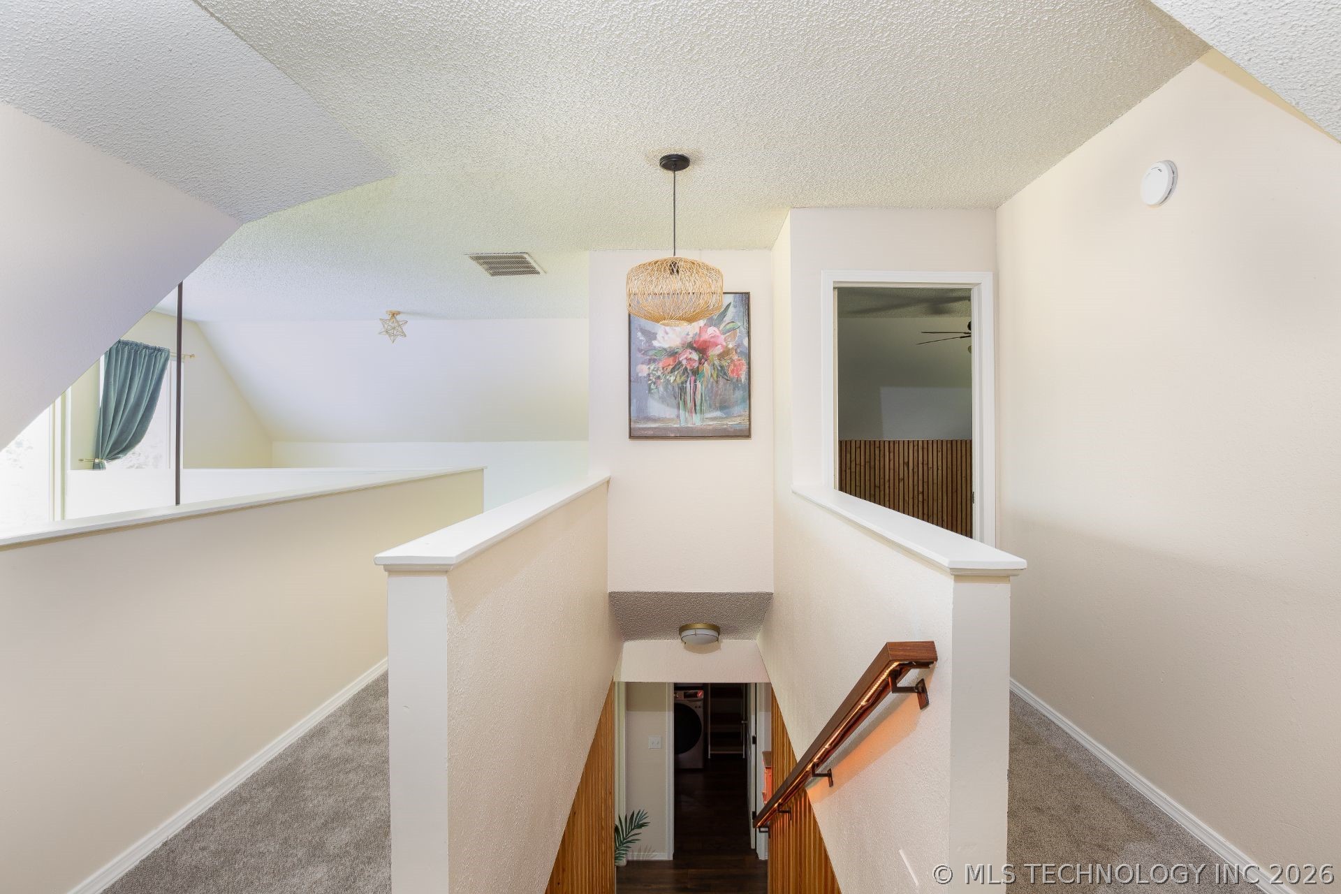 4218 W Toledo Court Broken Arrow OK 74012