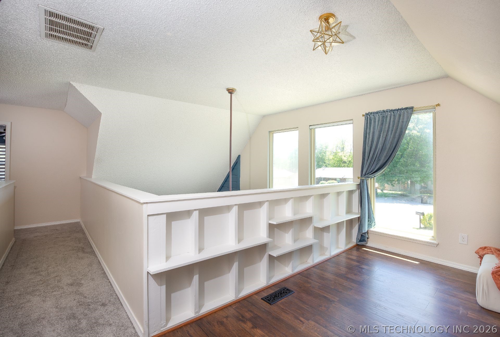 4218 W Toledo Court Broken Arrow OK 74012