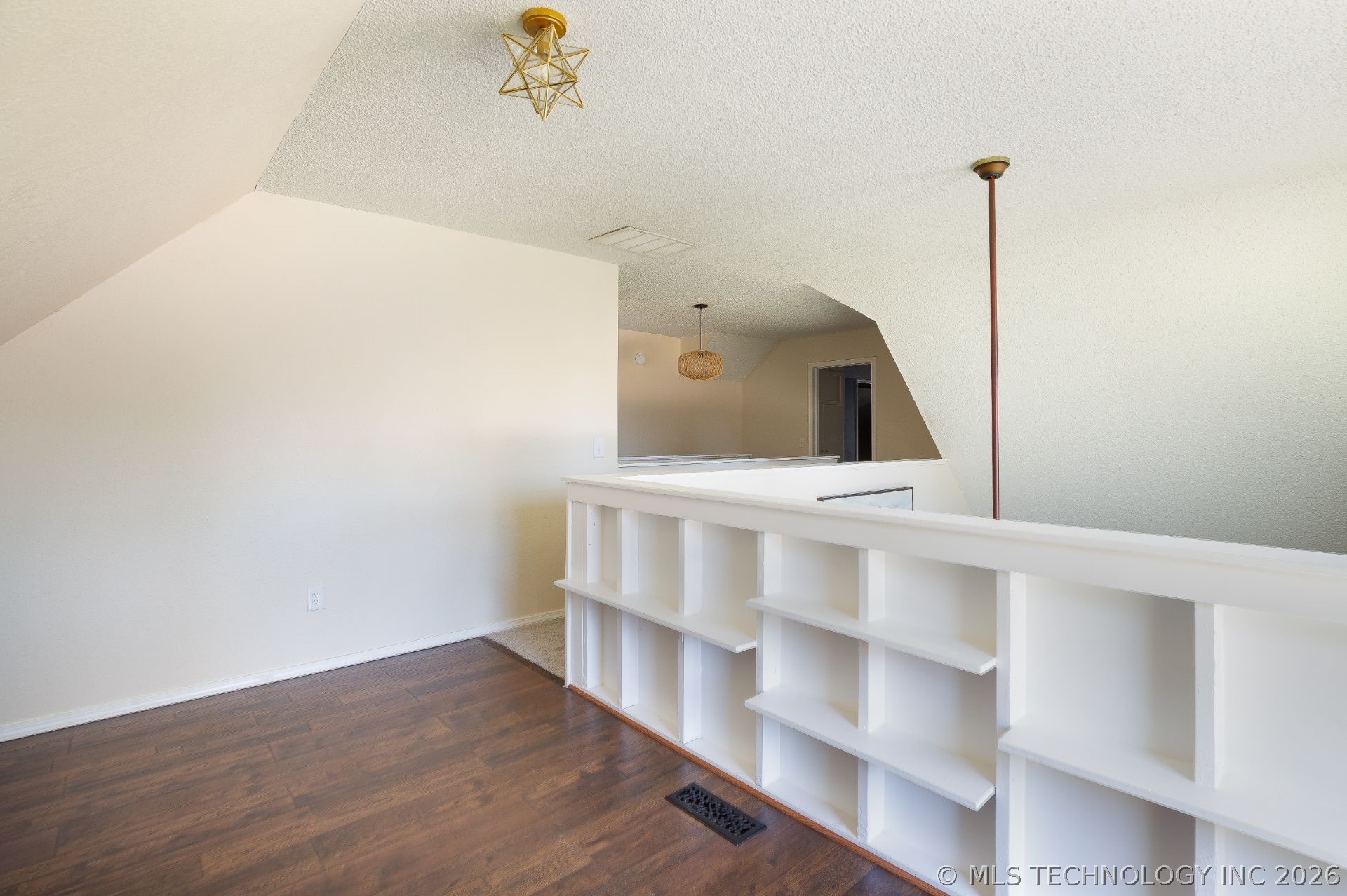 4218 W Toledo Court Broken Arrow OK 74012