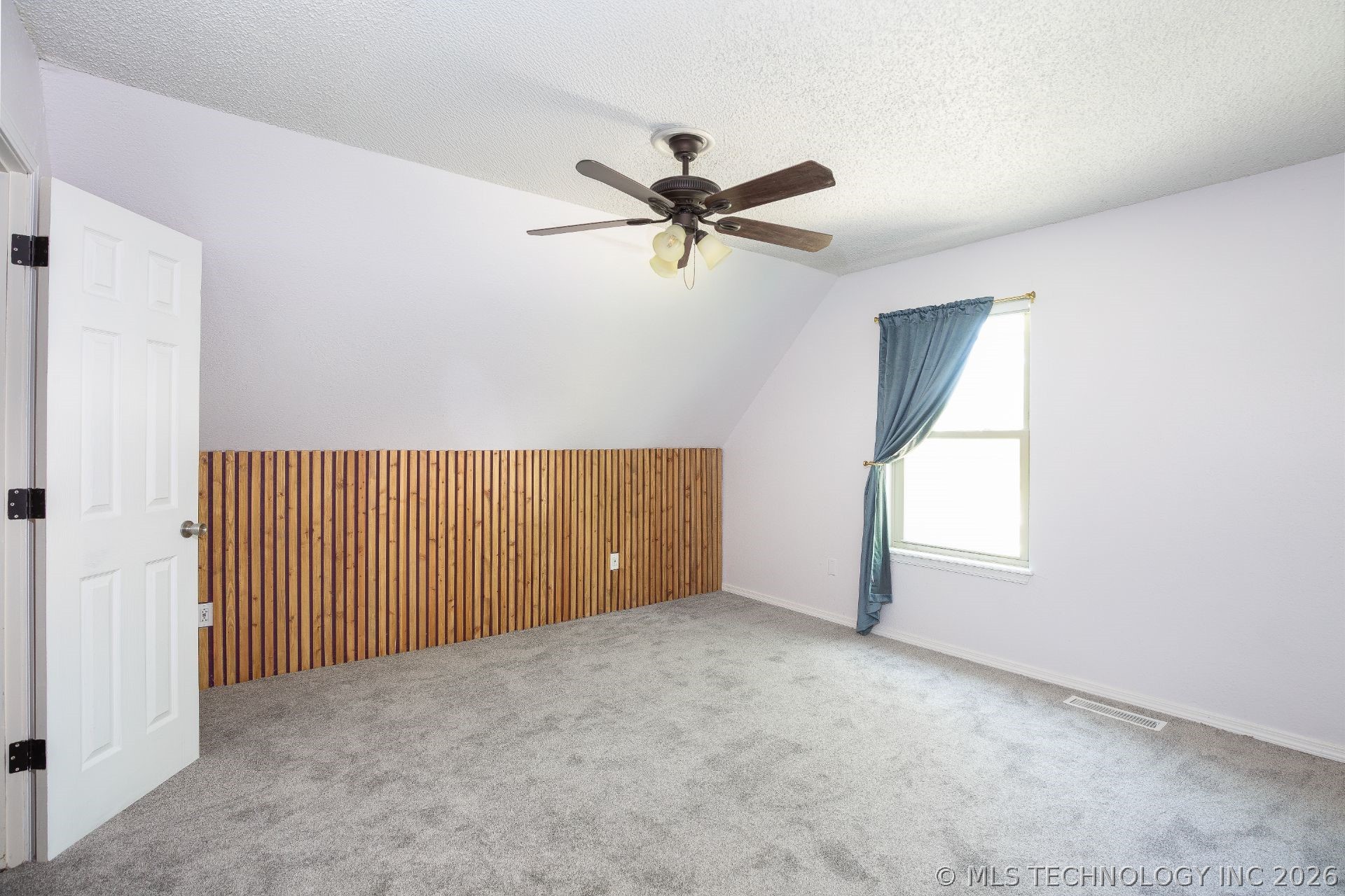 4218 W Toledo Court Broken Arrow OK 74012