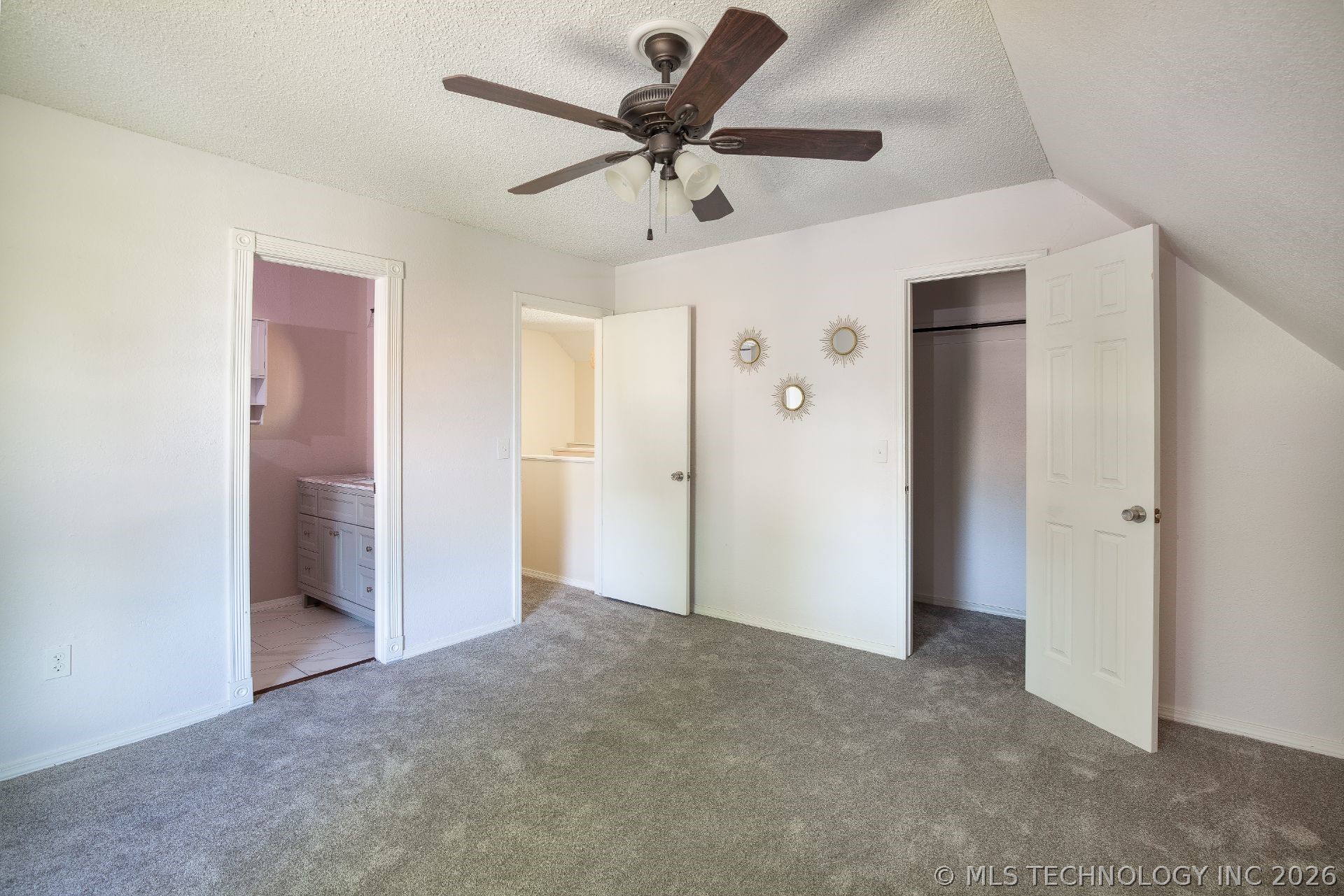 4218 W Toledo Court Broken Arrow OK 74012