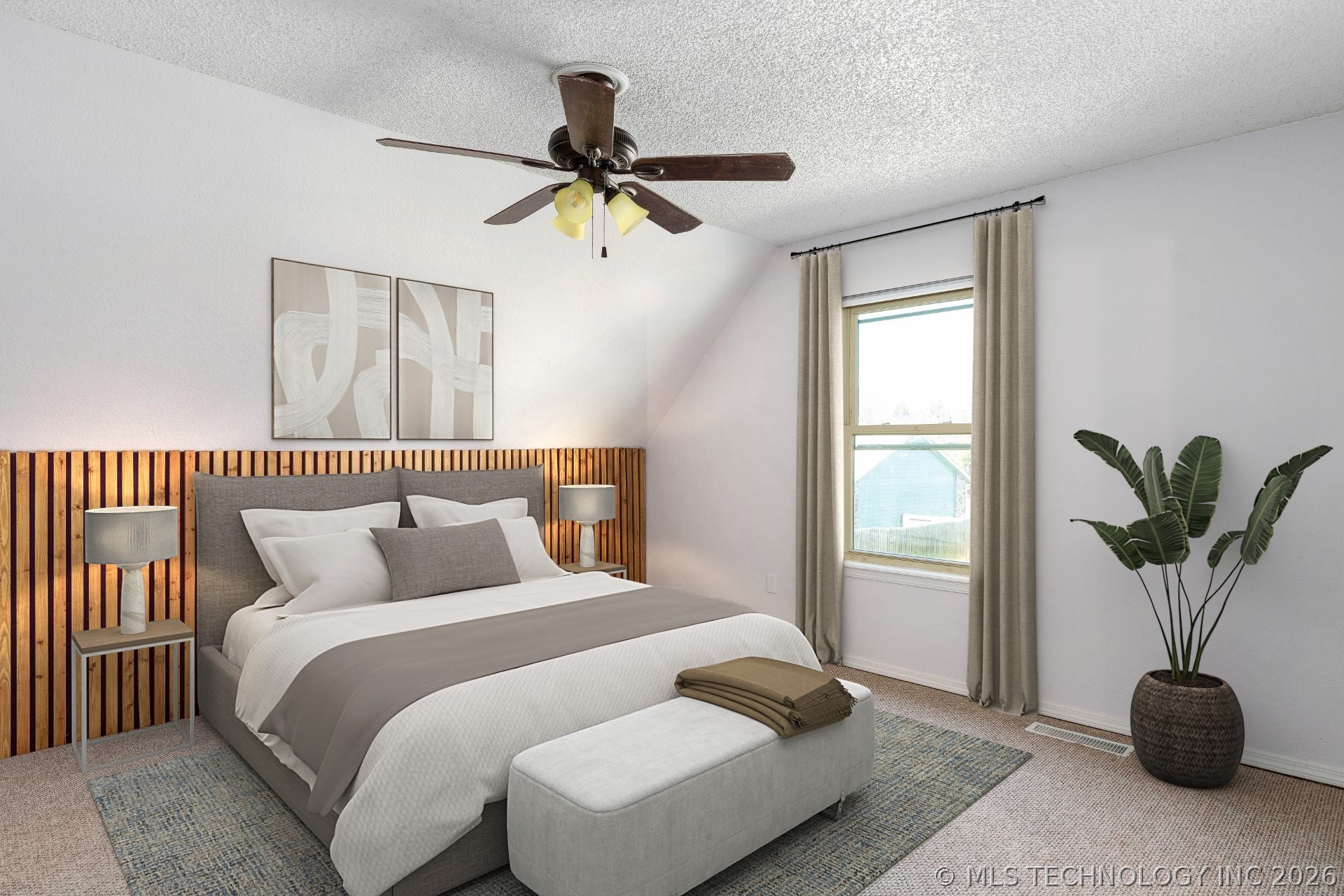 4218 W Toledo Court Broken Arrow OK 74012
