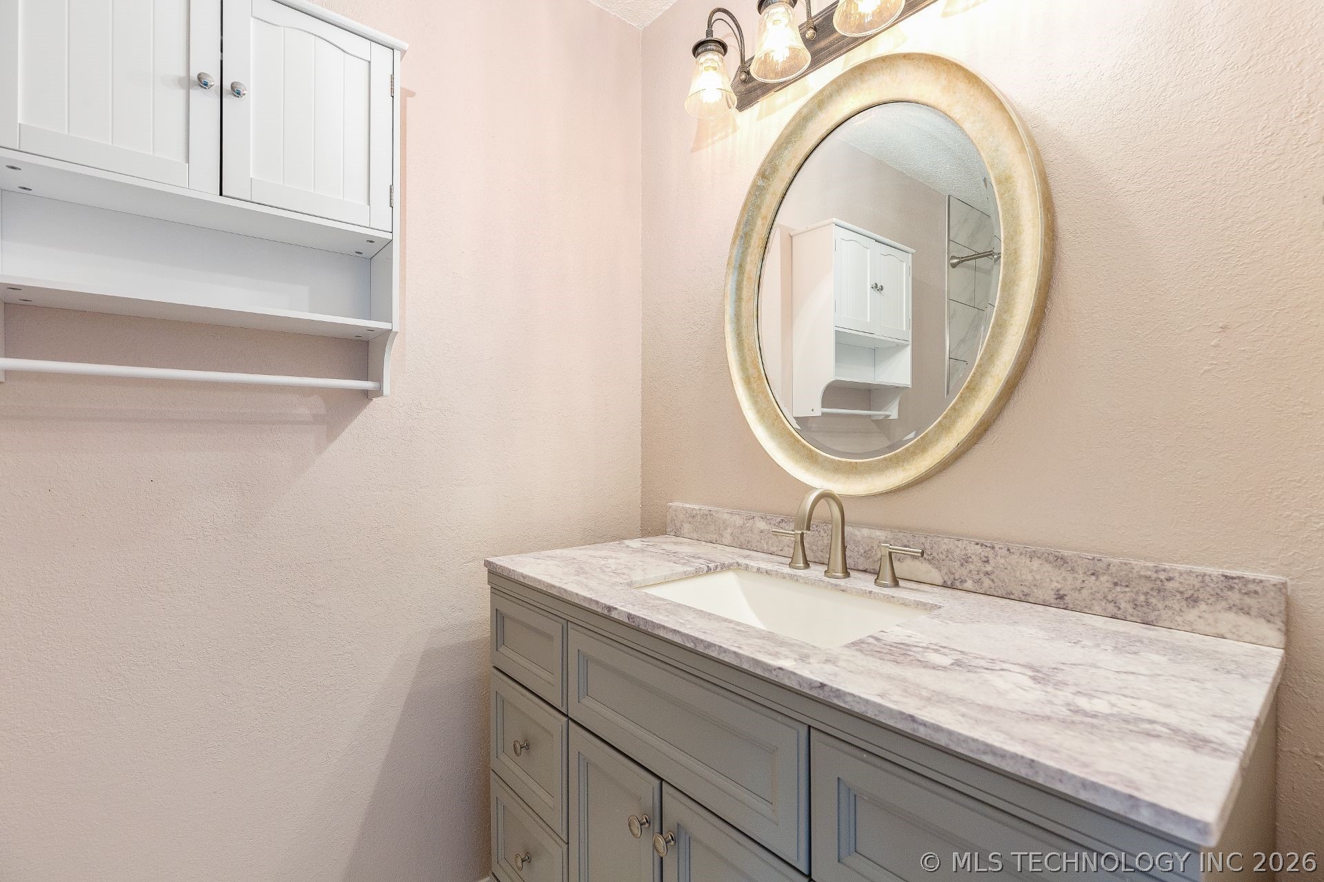 4218 W Toledo Court Broken Arrow OK 74012