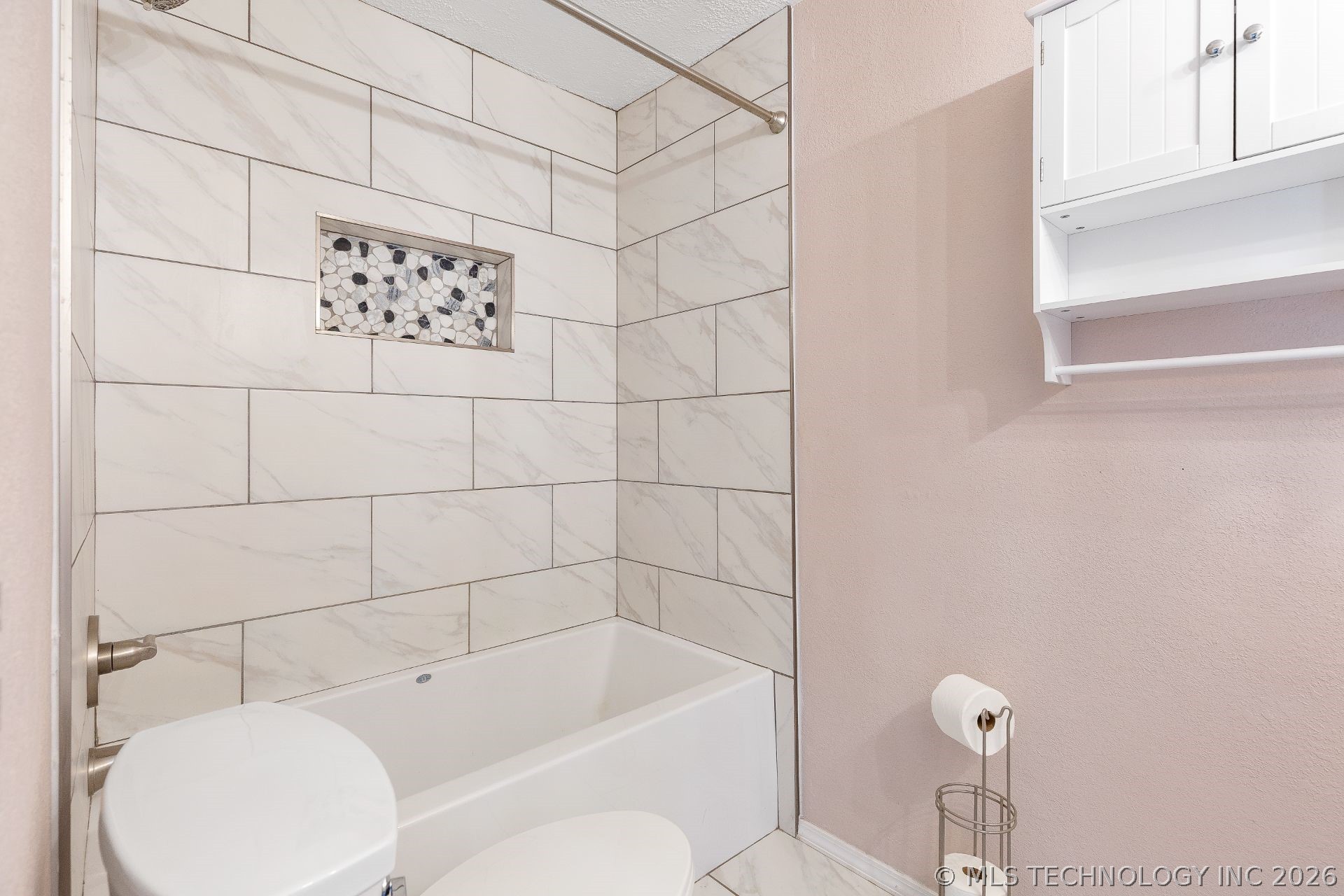 4218 W Toledo Court Broken Arrow OK 74012