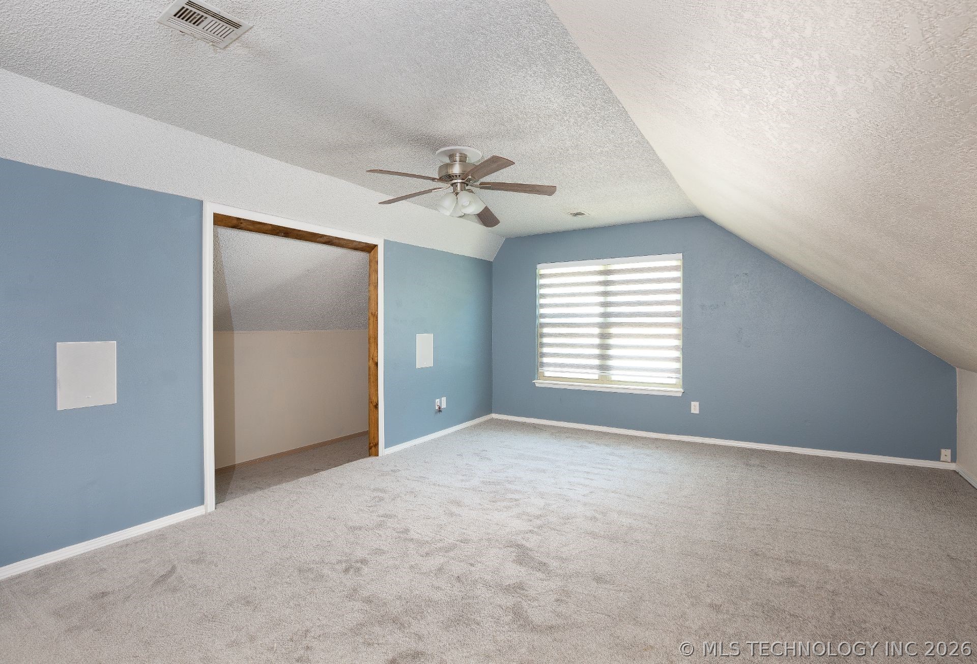 4218 W Toledo Court Broken Arrow OK 74012