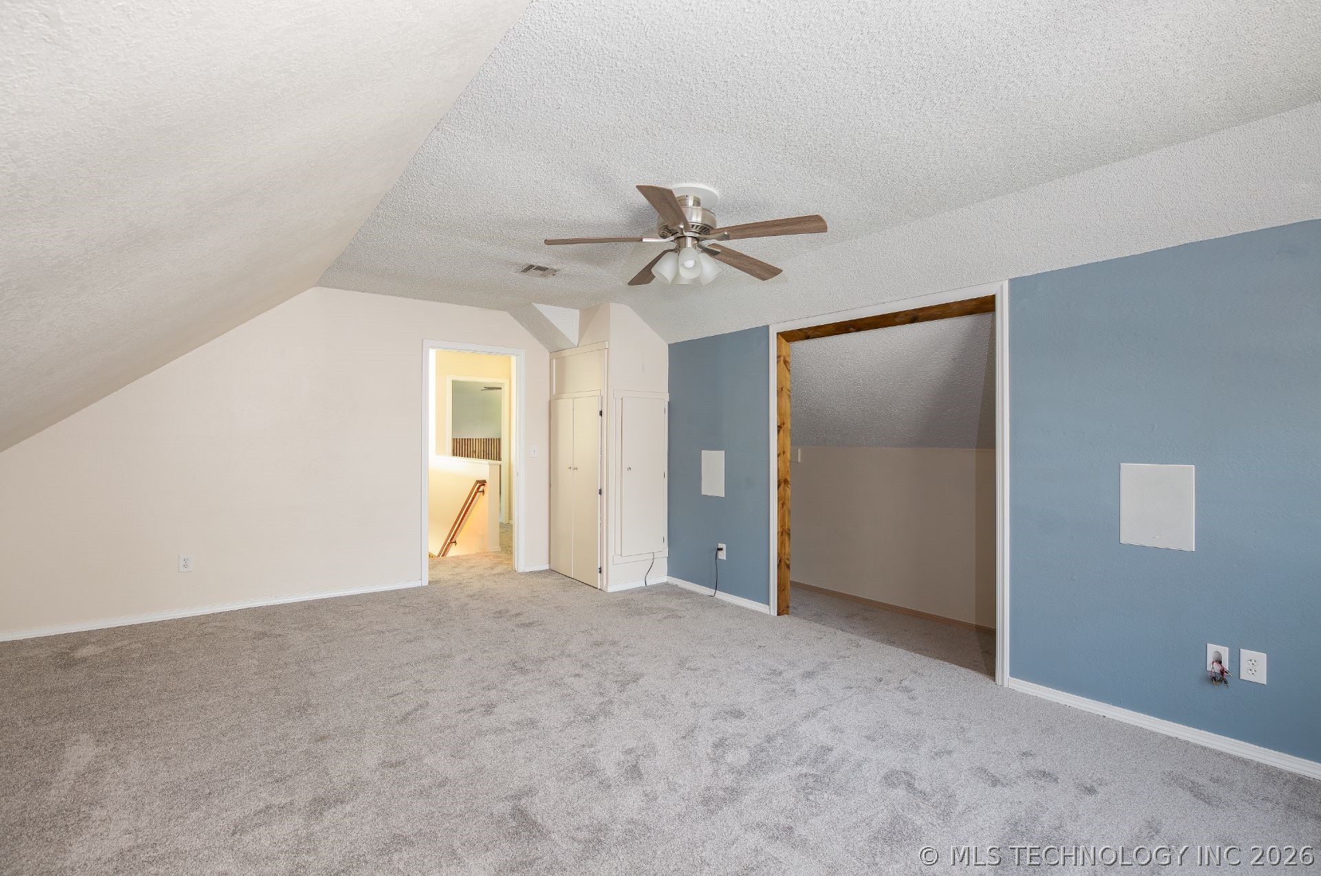 4218 W Toledo Court Broken Arrow OK 74012