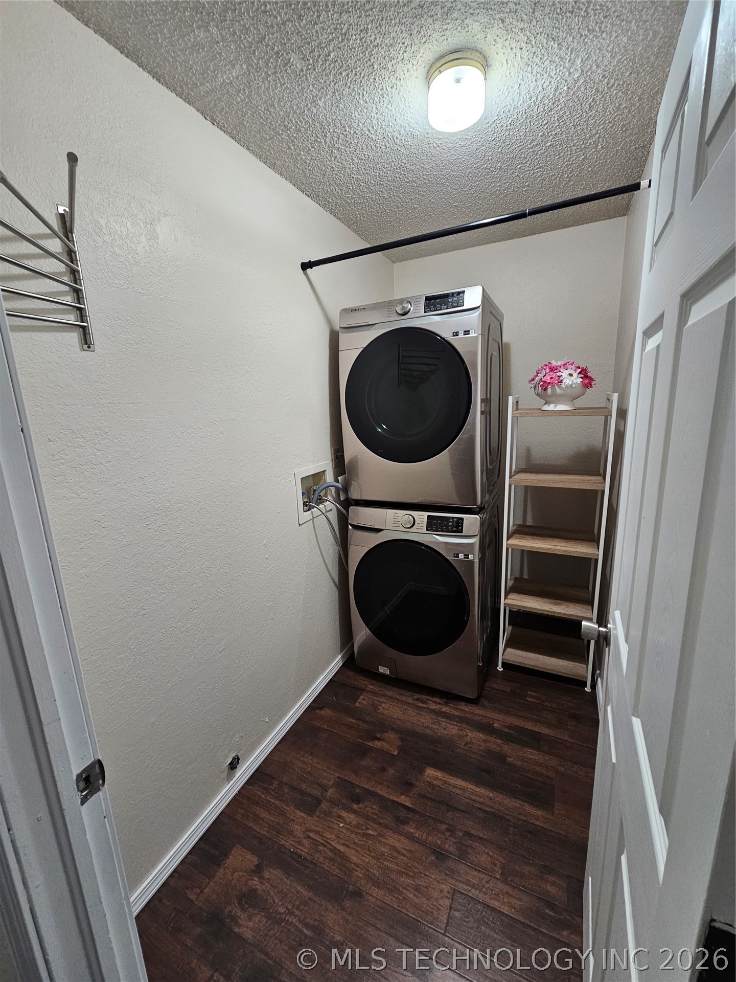 4218 W Toledo Court Broken Arrow OK 74012