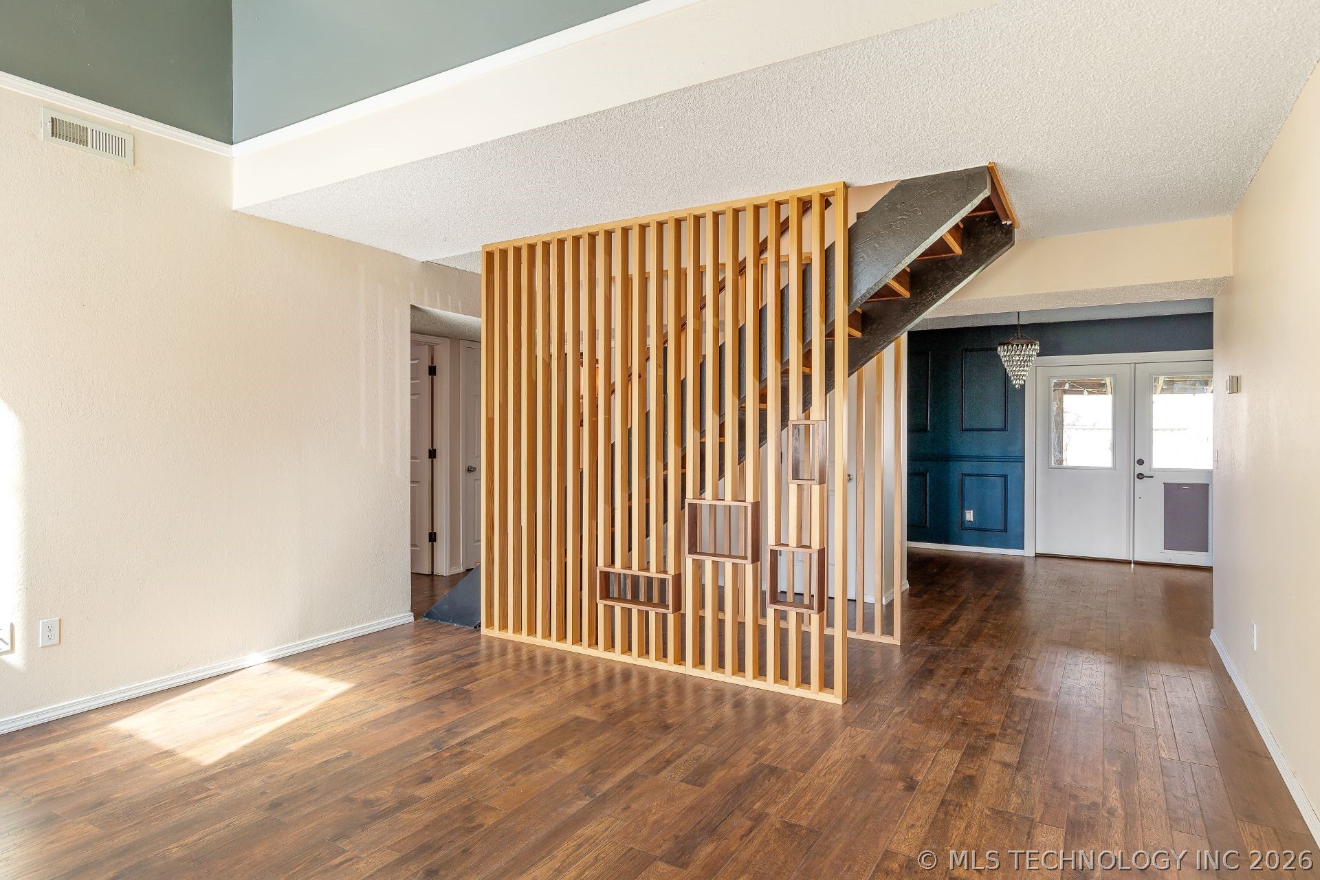 4218 W Toledo Court Broken Arrow OK 74012